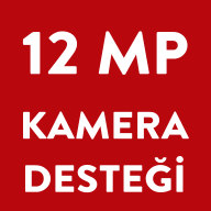 12 MP